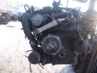  Двигатель к BMW 3 E46 Арт 103.91-2315743