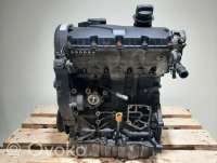 bjb , artSKR3792 Двигатель к Volkswagen Caddy 3 Арт SKR3792