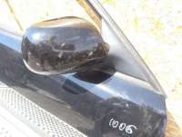  Стекло зеркала наружного правого к Audi A4 B5 Арт 103.94-2151575