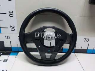 Рулевое колесо для AIR BAG (без AIR BAG) Mazda 6 3 2014г. GHY232982 - Фото 14