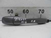  Ручка наружная передняя правая к Mazda 6 1 Арт 18.31-515914