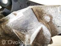 Моторчик заднего стеклоочистителя (дворника) Opel Signum 2004г. 0390205062 , artIMP2211934 - Фото 3
