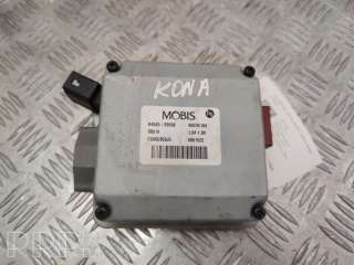 k456399500 , artUTO31523 Блок управления рулевой рейки к Hyundai Kona Арт UTO31523