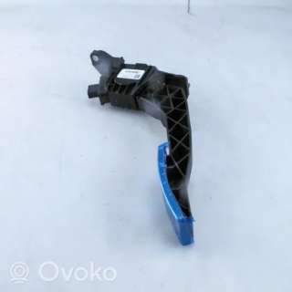 Педаль газа Ford Kuga 3 2020г. lx619f836ca , artBTN23606 - Фото 3