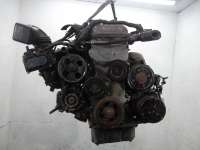 M16A Двигатель к Suzuki Grand Vitara JT Арт 18.31-996575