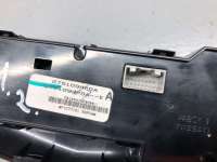 Блок управления печки / климат-контроля Nissan Altima L33 2013г. 27510-9HP0A - Фото 2