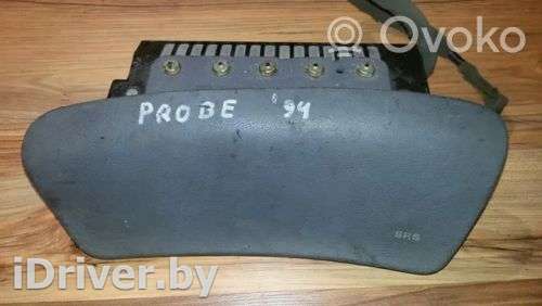 Подушка безопасности пассажира Ford Probe 2 1994г. artIMP1519557 - Фото 1
