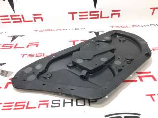 1046472-00-E прочая запчасть задней левой к Tesla model X Арт 99444533