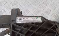 Педаль сцепления Volkswagen Golf 5 2005г. 1K1721059 - Фото 4