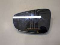  Стекло зеркала наружного к Porsche Taycan Арт 8482817