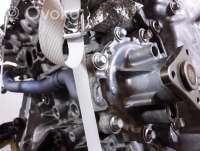 Двигатель  Mazda 3 BL   2016г. pe01, pe01 , artAMT115431  - Фото 6