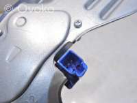 Моторчик заднего стеклоочистителя (дворника) Subaru Forester SH 2010г. artAMR38568 - Фото 5