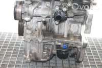 Двигатель  Nissan Micra K13 1.2  Бензин, 2016г. hr12de, 9kmiles , artSAK117519  - Фото 10