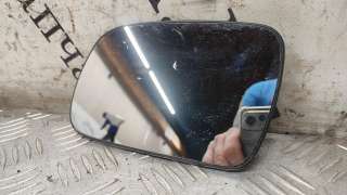  Стекло зеркала наружного левого к Peugeot 307 Арт 52027_2000001256653