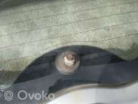 Моторчик заднего стеклоочистителя (дворника) Toyota Corolla VERSO 2 2005г. artIMP2238053 - Фото 2