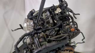 Двигатель  Opel Insignia 1 2.0 CDTI Дизель, 2009г. A20DTH  - Фото 2
