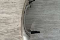 Ручка наружная сдвижной двери правой BMW 5 F10/F11/GT F07 2013г. 7305351 , art10256316 - Фото 2