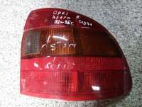 13306454 Фонарь задний правый к Opel Astra F Арт 103.81-1803541