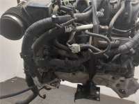Двигатель  Infiniti QX3 5.6 Инжектор Бензин, 2012г. 101021LA0A,VK56VD  - Фото 4