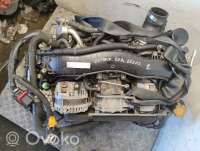 Двигатель  Subaru Outback 5 2.0  Дизель, 2014г. ee20z , artZAP79177  - Фото 7