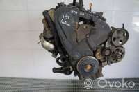 Двигатель  Peugeot Partner 1 2.0  Дизель, 2001г. rhy , artAOP18811  - Фото 6