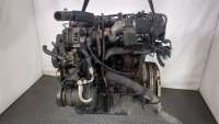 Двигатель  Kia Sportage 2 2.0 CRDi Дизель, 2006г. D4EA  - Фото 2