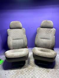  Салон (комплект сидений) к Chrysler Neon 1 Арт 75308383