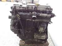 Двигатель  Opel Vectra B 2.0  Дизель, 2001г. y20dth, 17864664 , artRAG60235  - Фото 4