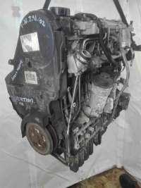 D5244T Двигатель к Volvo V70 2 Арт 18.34-A751832