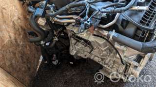 Двигатель  Kia Niro 1.6  Гибрид, 2022г. g4ll, g4ll , artINT3623  - Фото 5