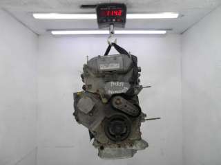 Двигатель  Chevrolet Equinox 2 2.4 i Бензин, 2014г.   - Фото 8