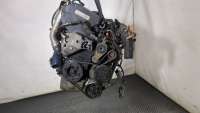 ARY Двигатель Volkswagen Golf 4 Арт 8864165