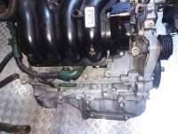 Двигатель  Honda Civic 8 restailing   2014г. R20A5  - Фото 2