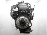 Двигатель  Nissan Pathfinder 3 2.5  Дизель, 2006г. YD25DDTI, кВт 128,174 л.с  - Фото 14