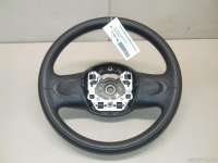 32302752916 Рулевое колесо для AIR BAG (без AIR BAG) к MINI Cooper cabrio Арт E21929748