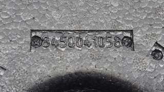 Ящик для инструментов Lada Vesta 2023г. 8450041058 - Фото 7