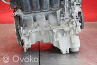 Двигатель  Toyota Yaris 3   2013г. 1nr, 1nr , artMKO238715  - Фото 3