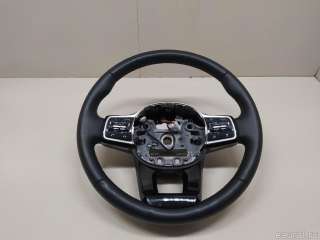  Рулевое колесо для AIR BAG (без AIR BAG) к Kia Sorento 4 Арт E23096380