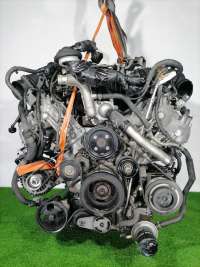  Двигатель к Infiniti FX2 Арт 18.31-1142433