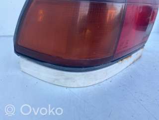 Фонарь габаритный Toyota Carina T170 1990г. 20200a , artGVI9183 - Фото 14