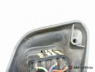 Кнопка стеклоподъемника Opel Tigra 1 2000г. 90482203 - Фото 4