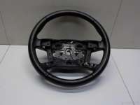 1760788 Рулевое колесо для AIR BAG (без AIR BAG) к Ford Mondeo 1 Арт E41077130