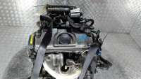 Двигатель  Citroen C3 1 1.4  Бензин, 2007г. KFV  - Фото 5