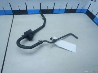  Клапан вентиляции топливного бака Hyundai Lantra 3 Арт E60623991, вид 2