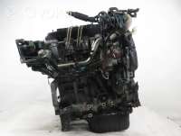 artCML14818 Двигатель Daewoo Prince Арт CML14818