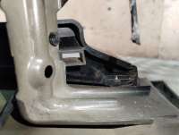 Кронштейн крепления бампера переднего MINI Cooper R50 2005г. 6800799 - Фото 3