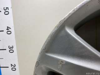 Диск колесный легкосплавный к Honda Accord 7  - Фото 5