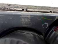 Фонарь крышки багажника правый Mazda 6 2 2007г. GJ5A513F0B, 226-61974 - Фото 3