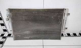 Радиатор кондиционера Chery Tiggo 8 PRO 2021г. 301000058AA - Фото 11