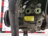 Двигатель  Ford Mondeo 3 2.0 i Бензин, 2005г. 1230440, CJBA,CJBB  - Фото 13